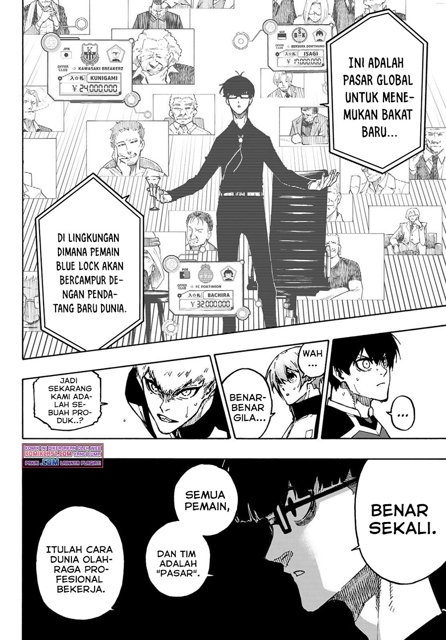 Dilarang COPAS - situs resmi www.mangacanblog.com - Komik blue lock 169 - chapter 169 170 Indonesia blue lock 169 - chapter 169 Terbaru 8|Baca Manga Komik Indonesia|Mangacan